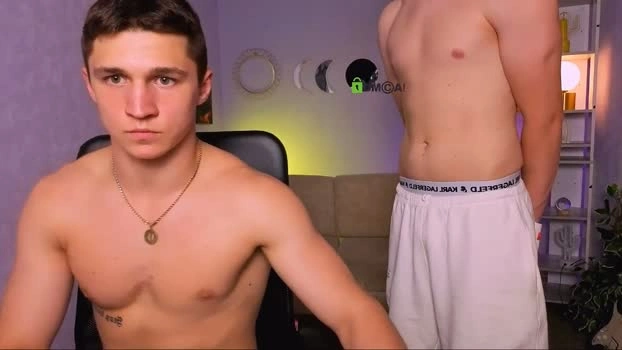 noah_nero 12-06-2026 Male fuckface love Video