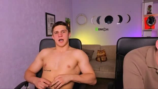 noah_nero 12-06-2026 Male big fuckher Video