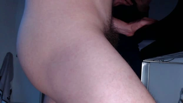 nycstraightmeat 13-06-2026 Male twink Pretty Video