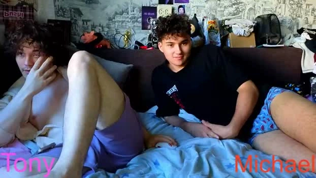 ololkd 12-06-2026 Male sexykitty Recorded Video