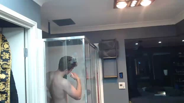 playinwidfire 13-06-2026 Male harddick skinny Video
