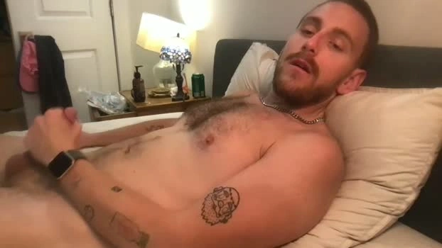 powersprayer 13-06-2026 Male gag analtoy Video