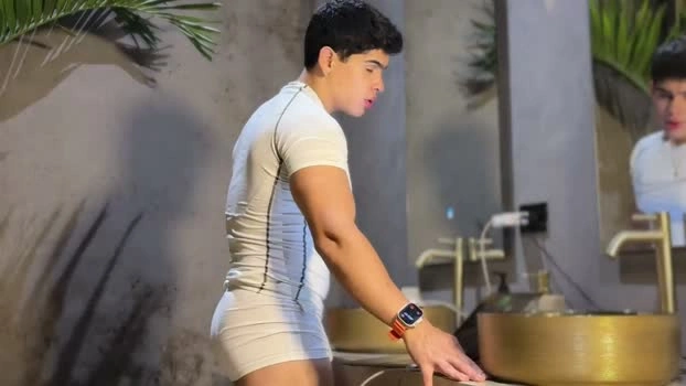 scott_flintt 13-06-2026 Male harddick blowjob Video