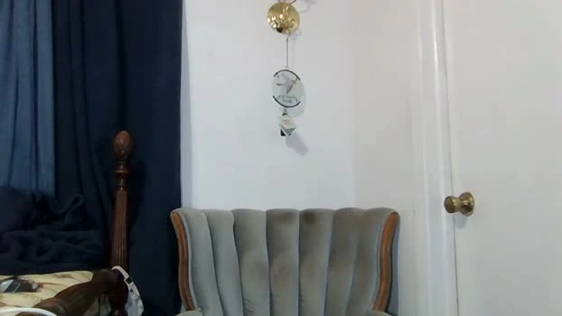 sdawg2xx 13-06-2026 Male jackoff hot Video