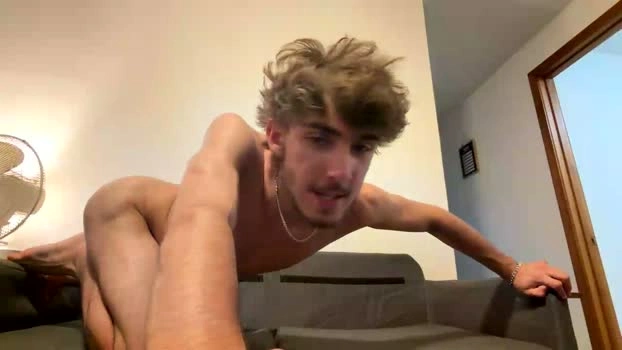 smaiib0y 13-06-2026 Male Cam sexy Video