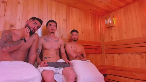 soccer_hot 13-06-2026 Male naked prettyface Video