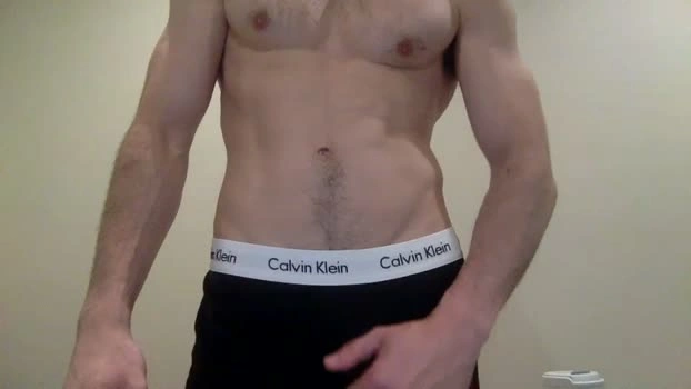 somberstone 13-06-2026 Male ass cute Video