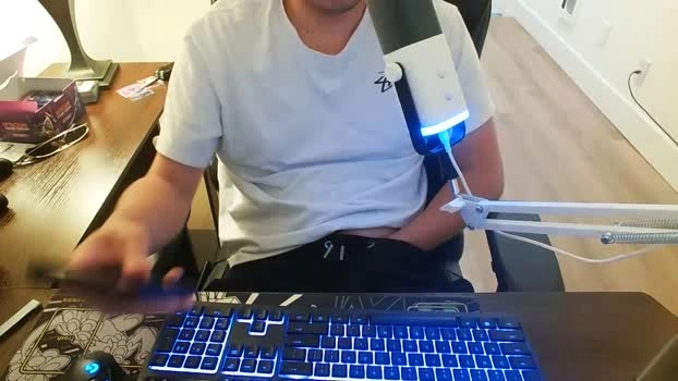 thatoneasianboy 12-06-2026 Male bigdick Download Video