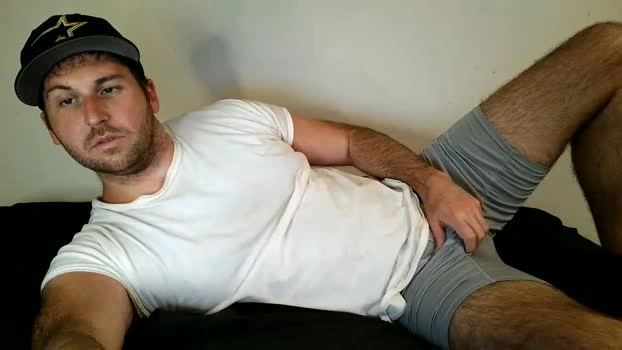 theetwohander 13-06-2026 Male Gay Nude Video