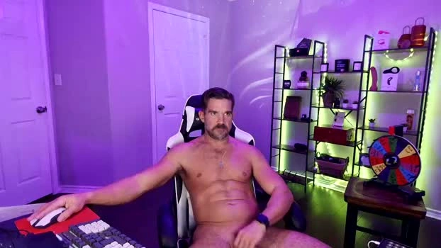 theycravebwc 13-06-2026 Male Recorded kiss Video