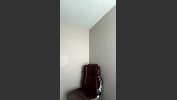 thomasgwhitecft 12-06-2026 Male fuck wank Video