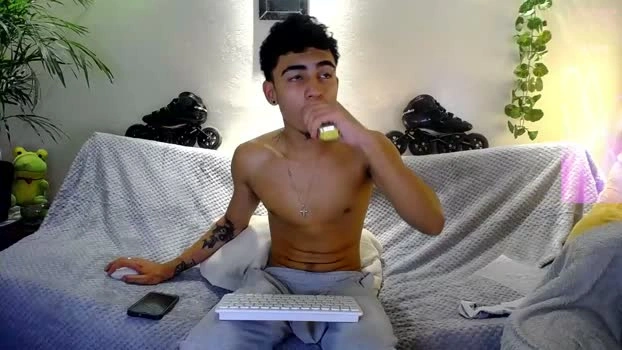 tiancam 13-06-2026 Male Recorded fuckface Video