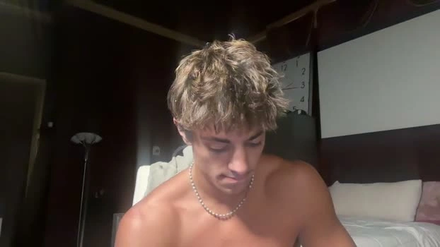 tyy0ung 12-06-2026 Male fuckface Download Video