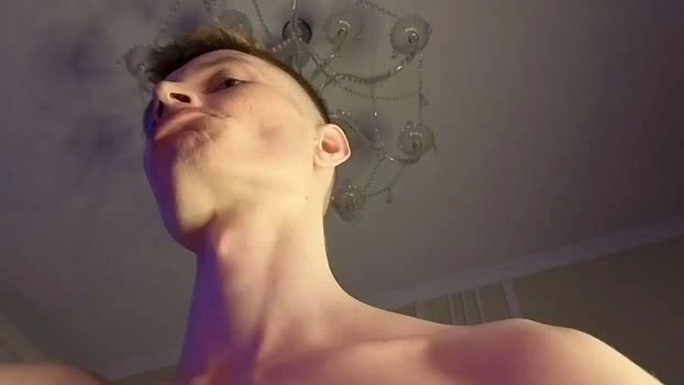 viksons 12-06-2026 Male legs hard Video