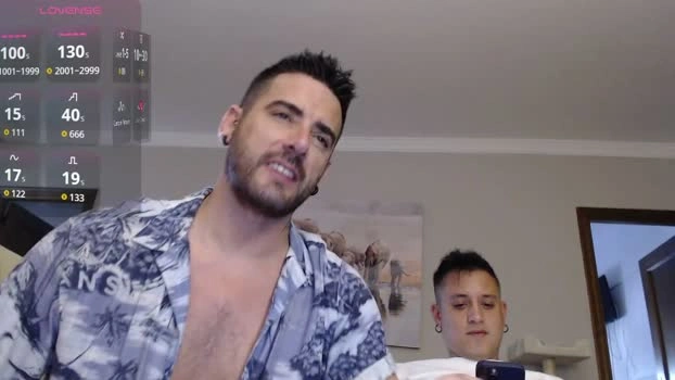wapos__25 12-06-2026 Male big sweet Video