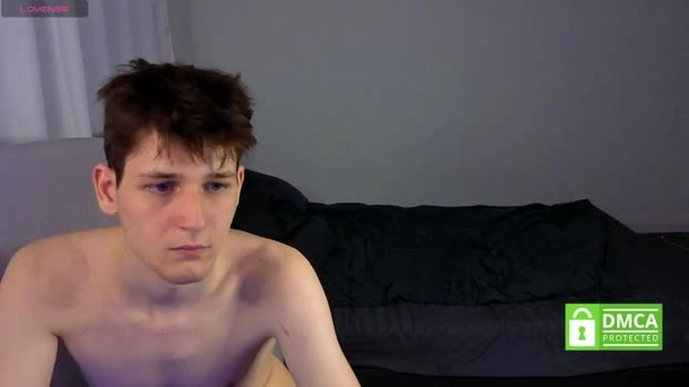wesides 12-06-2026 Male hardcore wank Video