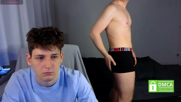 wesides 13-06-2026 Male beauty cute Video