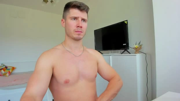 willrodriques 13-06-2026 Male deepthroat horny Video