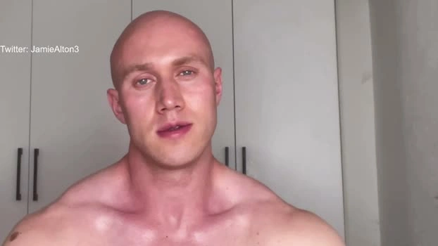 wlademarbergs 12-06-2026 Male suck hardcock Video