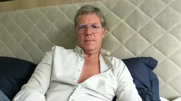 1bicuriousbull 13-06-2026 Male yummy naughty Video