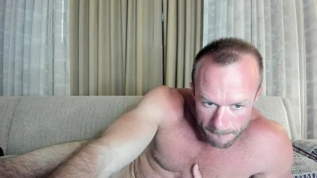 _hotr0d 14-06-2026 Male blowjob suckshow Video