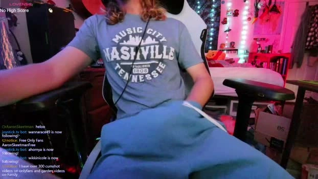 aaronskeetman 14-06-2026 Male nasty fuckface Video
