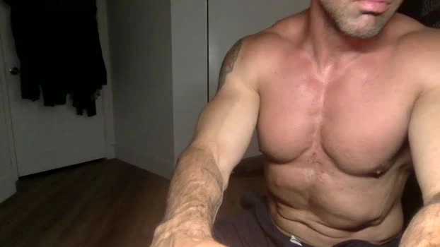 adf9181 14-06-2026 Male suckshow oral Video