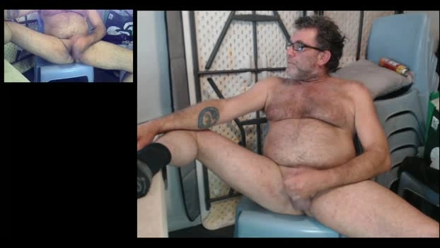 agharry1 13-06-2026 Male fuckme prettyface Video