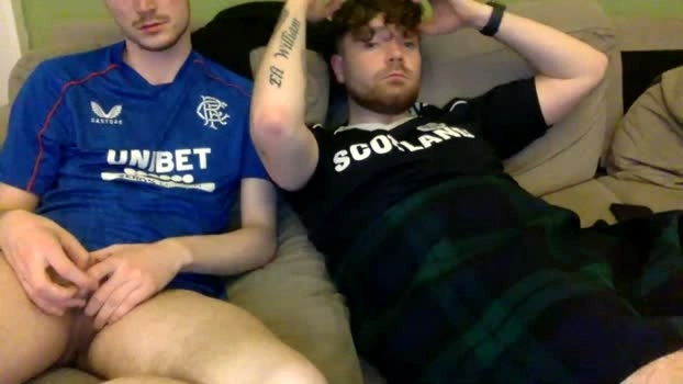 aiden_cc 14-06-2026 Male big fuckass Video