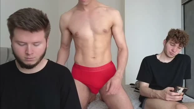 alexxx_d 14-06-2026 Male bigcock analsex Video