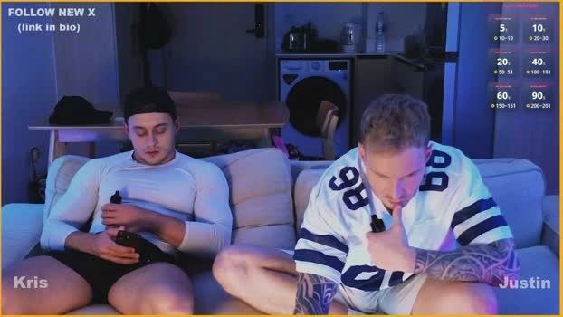 alltimehorny19 13-06-2026 Male hot bigcock Video