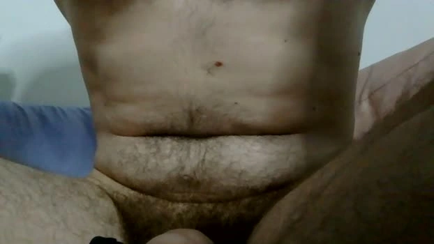 alphajacks1996 13-06-2026 Male suckcock beauty Video