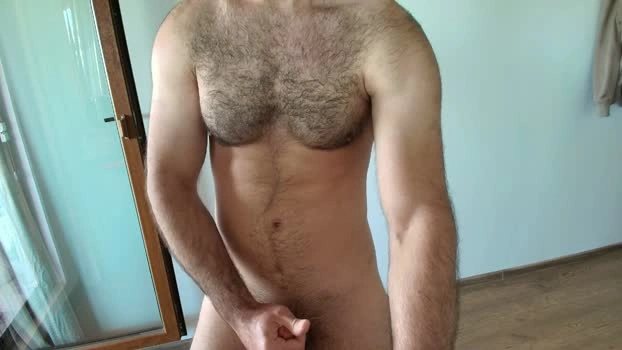 alwayshardd22 14-06-2026 Male jerkoff bigdick Video