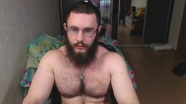 ant_power 14-06-2026 Male hot fingering Video