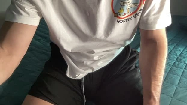 bestdick1991 14-06-2026 Male handsome sweet Video