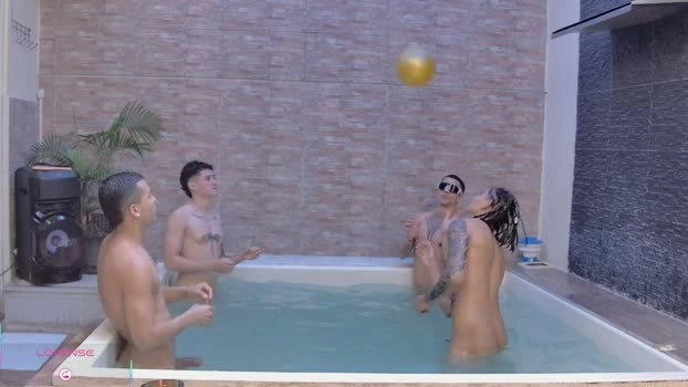 boysgang_sex 13-06-2026 Male kissing prettyface Video