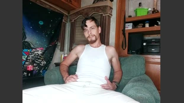 bubblebutt417 13-06-2026 Male harddick playtime Video