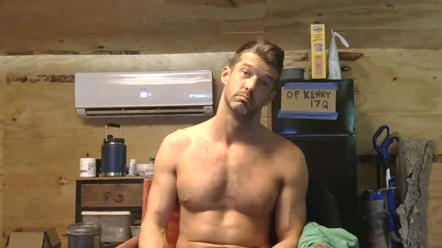 carolinablazefan 13-06-2026 Male hard blowjob Video