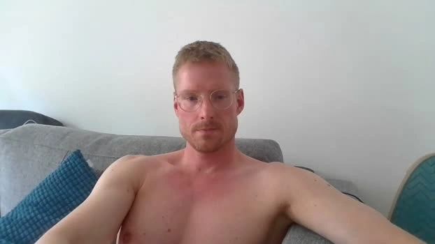 ccloser87 14-06-2026 Male bicurious lick Video