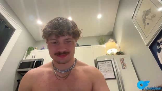 chadtitan 14-06-2026 Male bicurious strip Video
