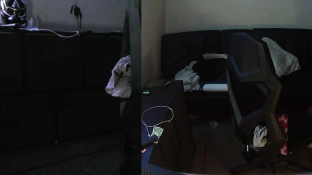charlied09302 13-06-2026 Male Pretty lick Video