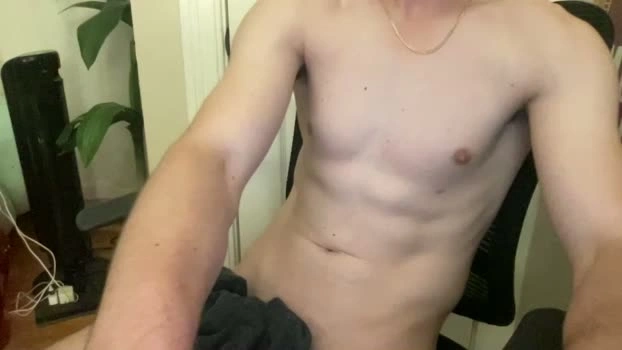 christelijk895855 14-06-2026 Male bj-dildo gag Video