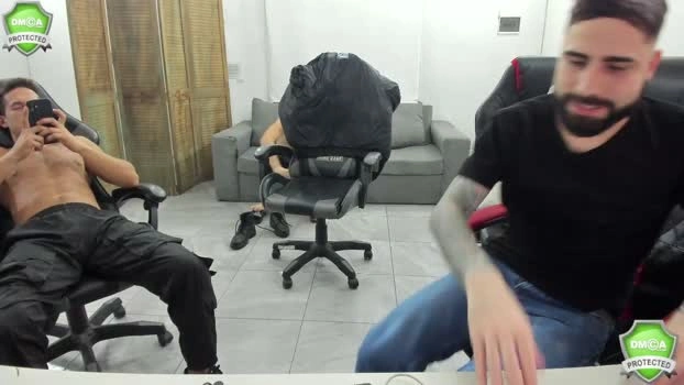 classied 14-06-2026 Male prettyface fingering Video