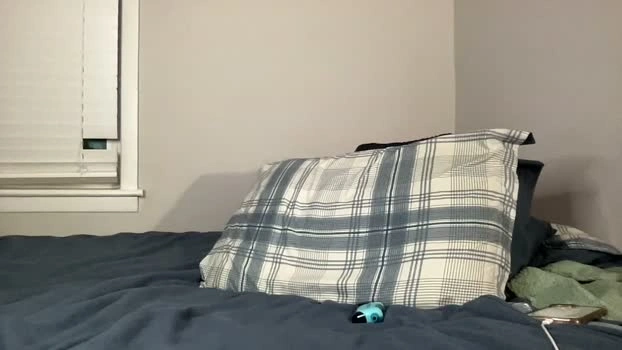 clydeaustin 14-06-2026 Male toys jerking Video