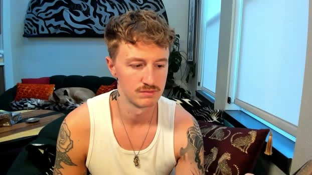 codygunzxxx2 14-06-2026 Male yummy sweet Video