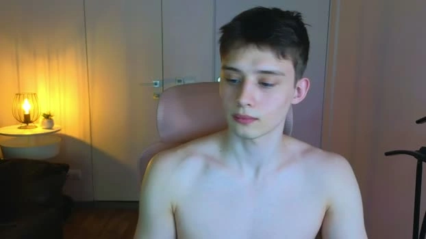 codyorien 13-06-2026 Male bj-dildo ass Video