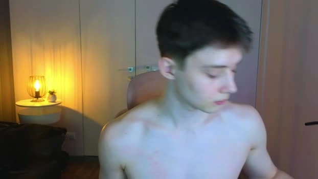 codyorien 13-06-2026 Male strip Pretty Video