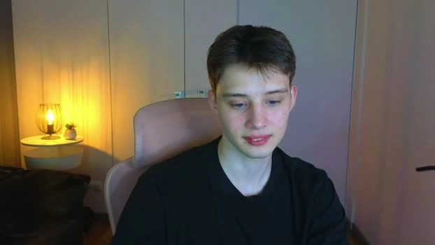 codyorien 13-06-2026 Male Nude analtoy Video