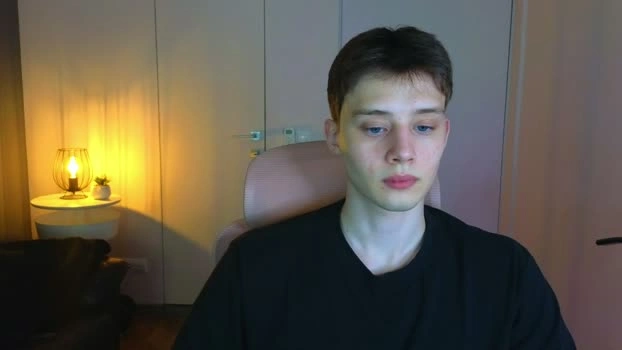 codyorien 14-06-2026 Male gay blowjob Video