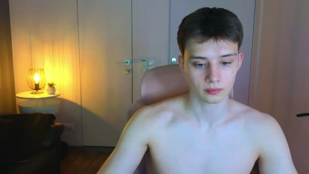 codyorien 14-06-2026 Male fuckme bigdick Video